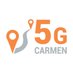 5G CARMEN (@5g_carmen) Twitter profile photo 5G CARMEN (@5g_carmen) Twitter profile photo