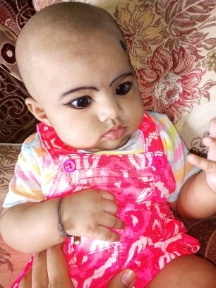 KantaAhmed2's profile picture. am loving to lead a incredible life