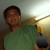 Mobile VAS Professional. Apple Fanboy. Lazy, Foodie Bombayite. Traffic Cribber. Aspiring Mensch.
