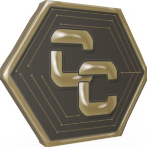 Crypto-Court corp.さんのプロフィール画像