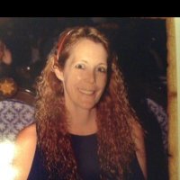 karen maloy - @queenlg808 Twitter Profile Photo