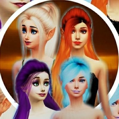 #PrincessFire, #PrincessIce, #PrincessLight, #PrincessRain: We love to provide you with information about Edom. This Account is dedicated to Daddy @jackntboxš