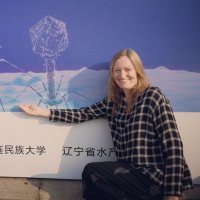 Martha Clokie (@marthaclokie) 's Twitter Profile