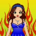 Terri (@pebbles1702) Twitter profile photo