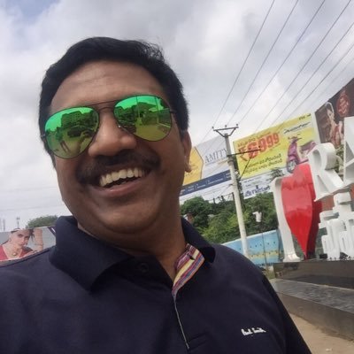 SivaJuluri's profile picture. 