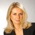 Renate Guenther (@renategnther1) Twitter profile photo Renate Guenther (@renategnther1) Twitter profile photo