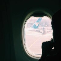 نِهَاآلژ 🐼 (@nihalz_abdullah) 's Twitter Profile
