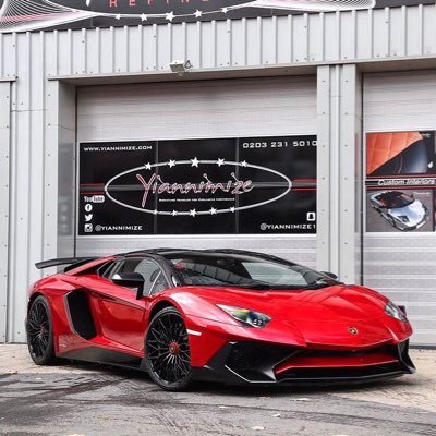 connor12livesey's profile picture. 