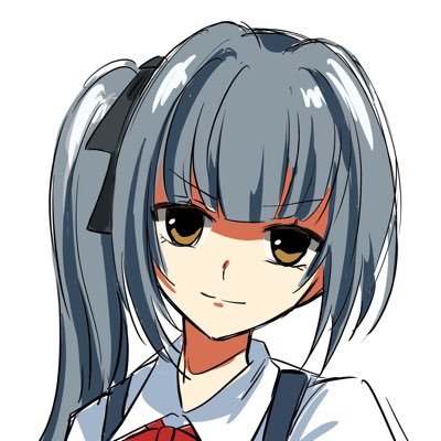 _U_AM's profile picture. ◆よくきた。