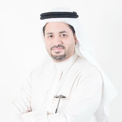 أستاذ مشارك وإستشاري باطنه وروماتيزم بجامعة جده. هدفي أن ارتقي بالعلم وإسعاد كل من حولي على حسب امكانياتي. عيادتي في جده- عيادات مفاصل. للمواعيد920006790