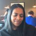 Michelle Taylor (@mtaylor2248) Twitter profile photo Michelle Taylor (@mtaylor2248) Twitter profile photo