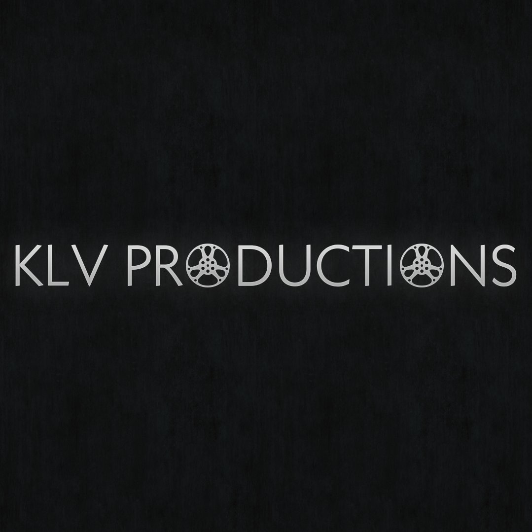 Klv Productions