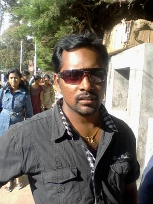 Rajasek17149715's profile picture. 