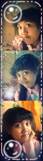 thaluvbie's profile picture. 