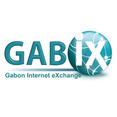 GABIX est le point d'échange internet du GABON. Il permet l’interconnexion de plusieurs FAI et opérateurs afin d’échanger du trafic Internet au niveau national.