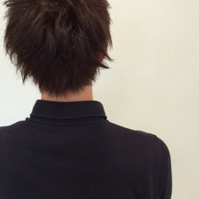 男の本音 En Twitter Line続けてくれる人っていいよね こっちがうんとかだけしか返信しなかったり スタンプだけでも 次の話題とか出してくれて すごく長く話が続く 毎日が楽しみになるから Lineで話し続けてくれる人が好き 好きな人に限るけど