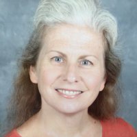 Carrie Geiger (@carriegeigerpky) 's Twitter Profile Photo