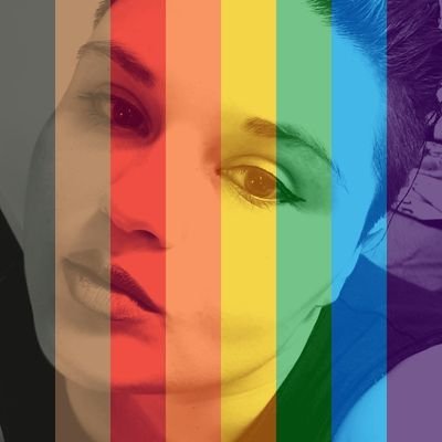 Contorted_Angel's profile picture. Living that Hagwon life in the ROK.