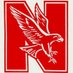 RedhawksGBowl (@redhawksgbowl) Twitter profile photo RedhawksGBowl (@redhawksgbowl) Twitter profile photo