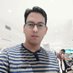 Dr.Ashwani Jangir (@dr_ashwani_) Twitter profile photo Dr.Ashwani Jangir (@dr_ashwani_) Twitter profile photo