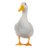 Profile Picture of Dick (@DickBanter) on Twitter