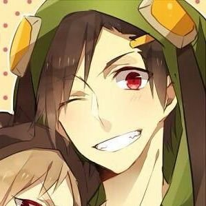 かーるさんのプロフィール画像