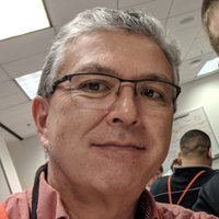 Mike McMahon (@mikepmcm) 's Twitter Profile