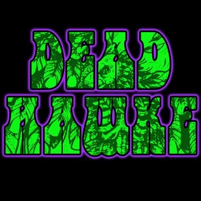 DOOM/Sludge/Stoner/Southern/Psychedelic/Experimental/Rock/METAL power band!! Official Twitter Page