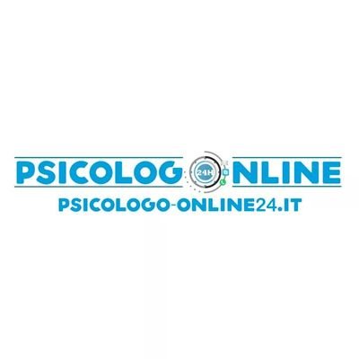 Ami la psicologia? Leggi il mio blog!⬇️ https://t.co/0rjQQTEfAp