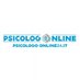 psicologo-online24.it (@psicologoi) Twitter profile photo psicologo-online24.it (@psicologoi) Twitter profile photo