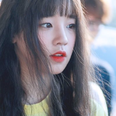 탱🐟さんのプロフィール画像