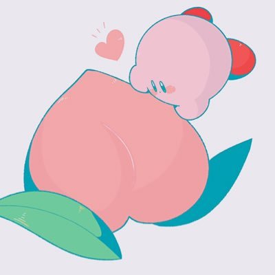 とまてぃ。さんのプロフィール画像