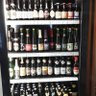 macescr's profile picture. Convenience store stocking some of the world's best beers