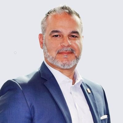 SergioAyalaCRE's profile picture. ☆Commercial Real Estate Sales | Tenant and Landlord Rep in Metro ATL☆ - #cre #commercialrealestate #commercialspace #realestate #retailleasing #cardealerships