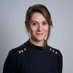 Caroline Piquet (@caropiquet) Twitter profile photo Caroline Piquet (@caropiquet) Twitter profile photo