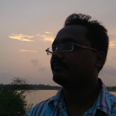 ApologyVeer's profile picture. Live and Let Live