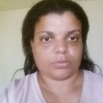 alessan53025819's profile picture. 