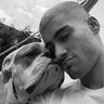 zayn_m_king's profile picture. 