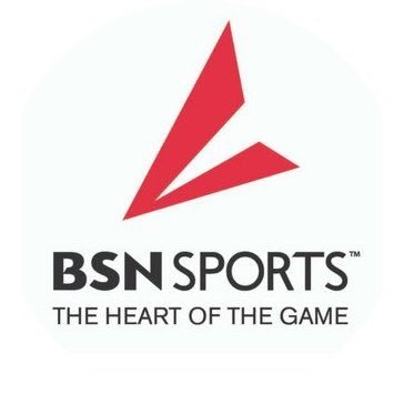 Founded in 1972 as a factory-direct equipment company, today BSN SPORTS is the largest distributor of team sports apparel and equipment in the United States.