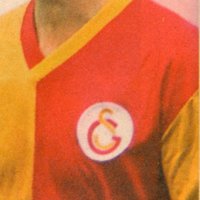 Greatest Cimbom(@GreatestCimbom1) 's Twitter Profile Photo