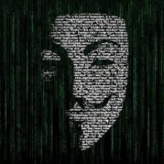 MLG_killsw's profile picture.