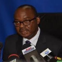 scaperrotti's profile picture. Manager of Agricultural development Bank