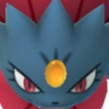 Nao (@nao_pokemongojp) 's Twitter Profile Photo