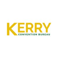 Kerry Convention Bureau(@KCBKerry) 's Twitter Profile Photo