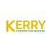 Kerry Convention Bureau Profile Image