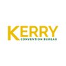 KCBKerry's profile picture. Promoting Kerry as an iconic, diverse & future focused, sustainable destination for business events including international conventions, meetings & incentives