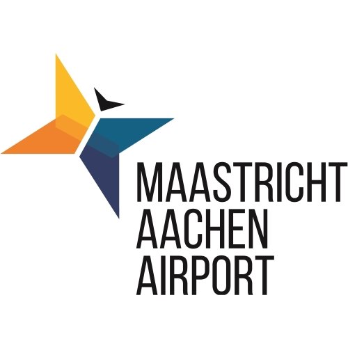 MST_airport Profile Picture