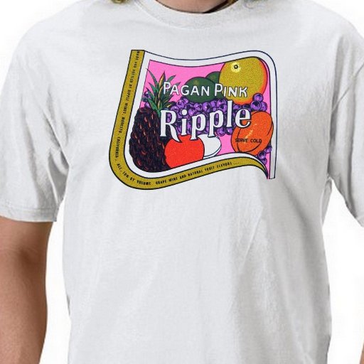 XRP,https://t.co/0OrT1gfbVw, and BTC holder.
My exchange of choice https://t.co/Tb5K20Whcp