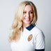 Rosie Conway (@rosieconway_) Twitter profile photo Rosie Conway (@rosieconway_) Twitter profile photo