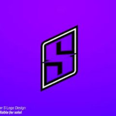 Sauce_311's profile picture. 